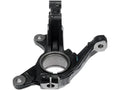 Front Right Steering Knuckle for Mazda Protege (1999–2003) ZJ927JT