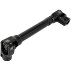 Steering Shaft Upper Intermediate for Hyundai Tucson, Kia Sportage (2016–2023)