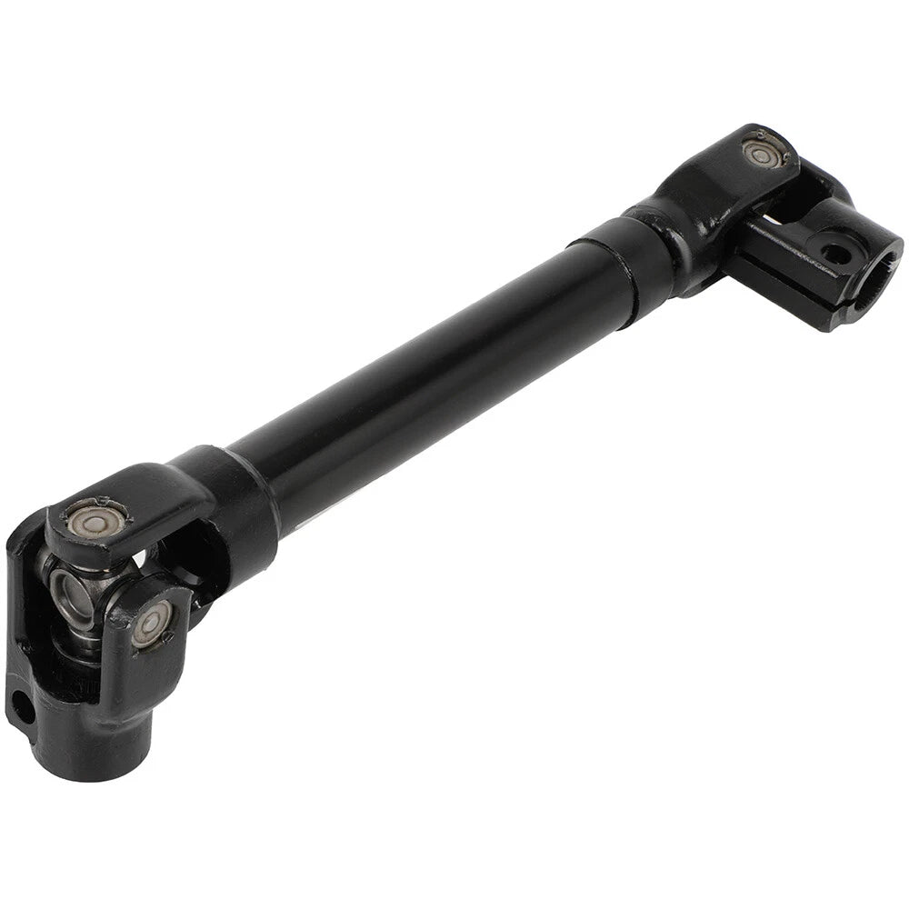 Steering Shaft Upper Intermediate for Hyundai Tucson, Kia Sportage (2016–2023)