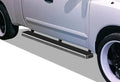 5-Inch Running Boards for Nissan Frontier Equator King Cab (2005–2026)