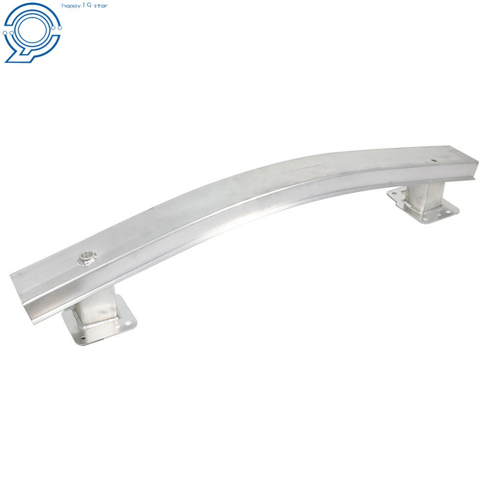 Rear Bumper Cross Member for Chevrolet Equinox (2018–2022)