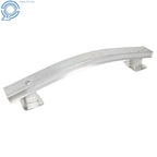 Rear Bumper Cross Member for Chevrolet Equinox (2018–2022)