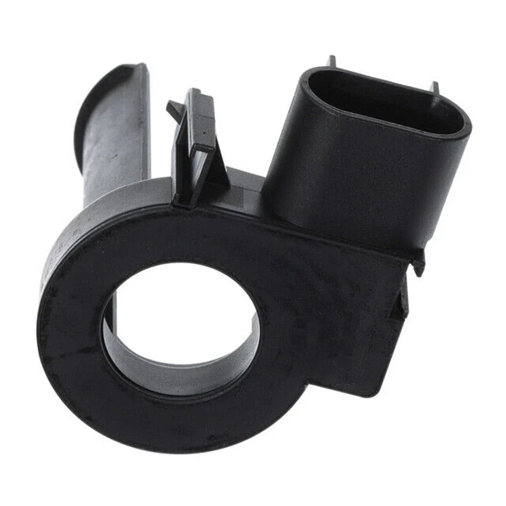 Car Battery Current Sensor for Buick Cadillac Chevrolet GMC (2010-2019)