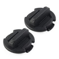 Floor Drain Plug  for Polaris General 4 1000 RZR 4 XP 1000 S 1000 (2016-2023)