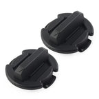 Floor Drain Plug  for Polaris General 4 1000 RZR 4 XP 1000 S 1000 (2016-2023)