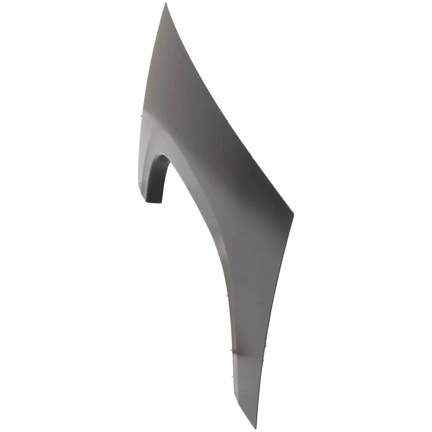 Rear Passenger Right Side Wheel Arch Repair Panel for Ram Dakota