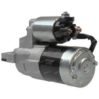 Starter Motor for Mazda 6 GG/GY 2.3L L3 (2002-2007)