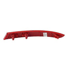 Rear Left Side Bumper Marker Light for BMW X3 (2018-2021)