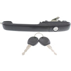 Exterior Door Handle for Volkswagen Passat (1994-1997)