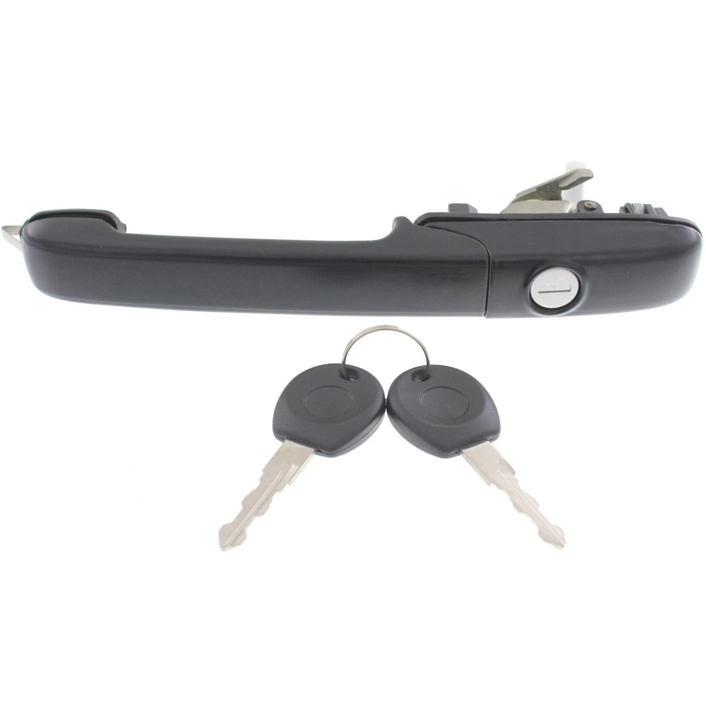 Exterior Door Handle for Volkswagen Passat (1994-1997)