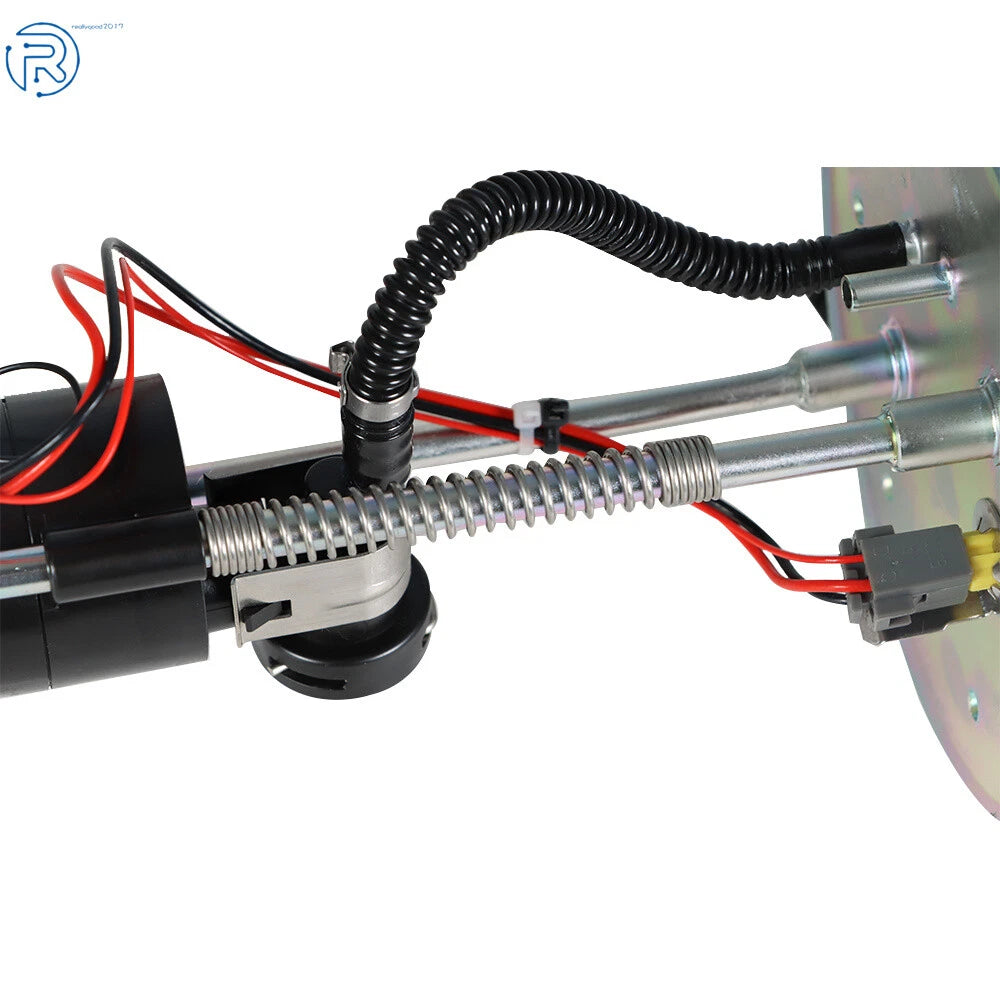 Fuel Pump Assembly for Polaris RZR 800 (2008)