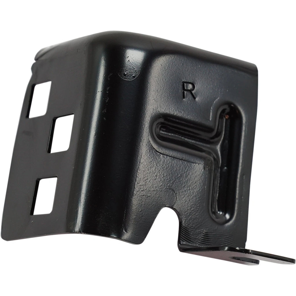 Headlight Bracket for Passenger Right Side for Various Models (YYYY-YYYY)