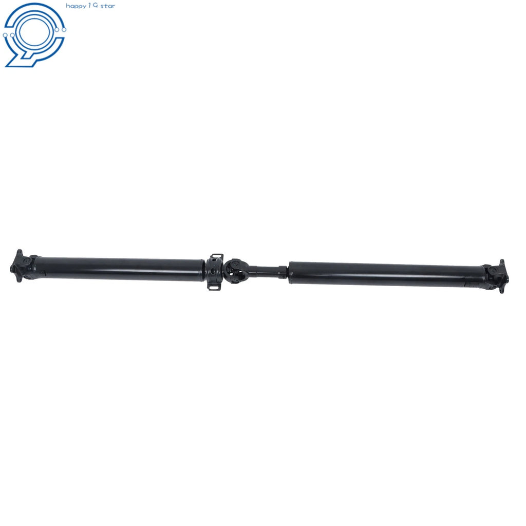 Rear Side Driveshaft Assembly for Toyota Tundra (2007-2017)