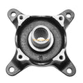 Front Wheel Hub for Polaris Ranger 400 425 500 570 650 700 800 (2006–2021)
