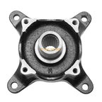 Front Wheel Hub for Polaris Ranger 400 425 500 570 650 700 800 (2006–2021)