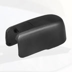 Rear Windshield Wiper Arm Nut Cover Cap for Mitsubishi Outlander (1X)