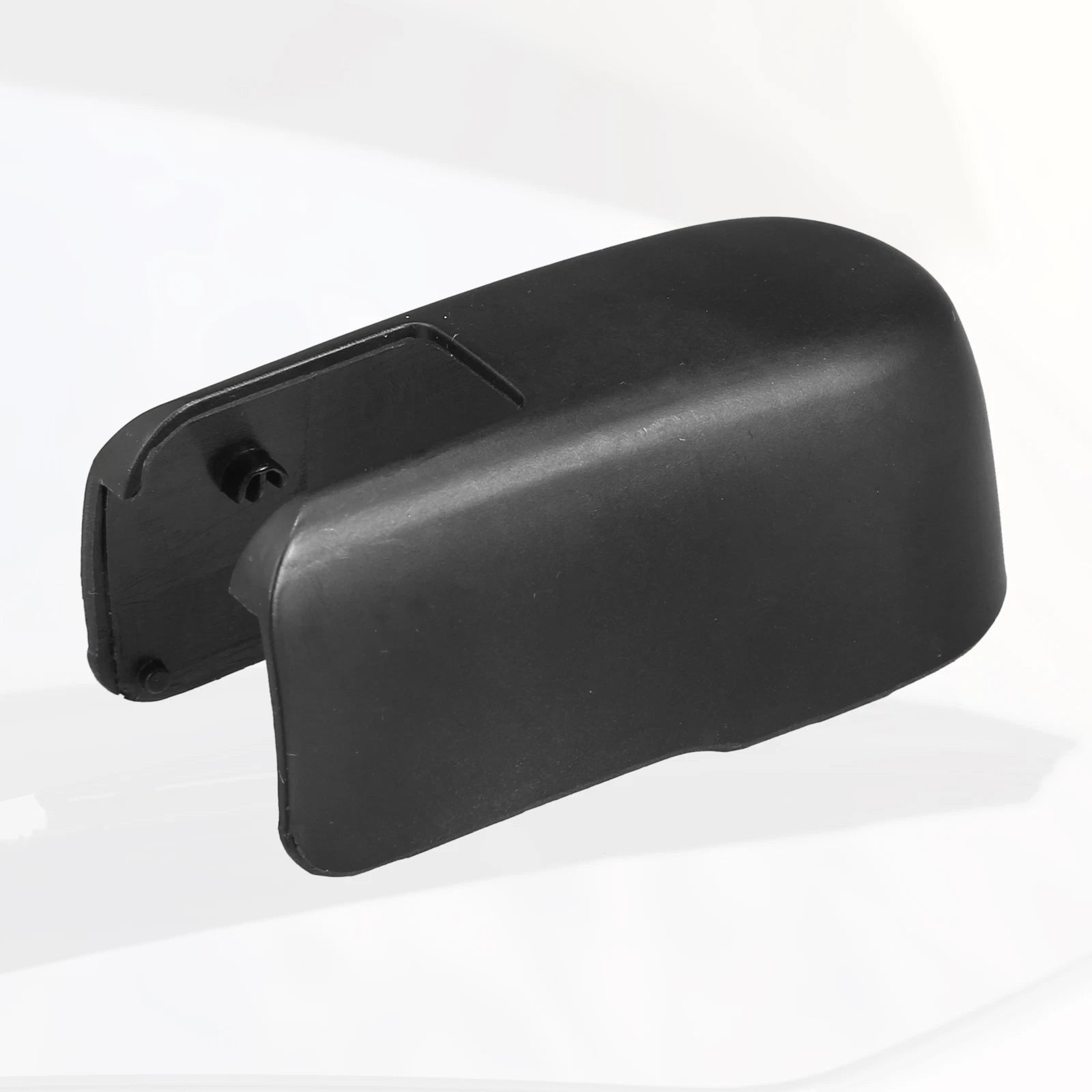 Rear Windshield Wiper Arm Nut Cover Cap for Mitsubishi Outlander (1X)
