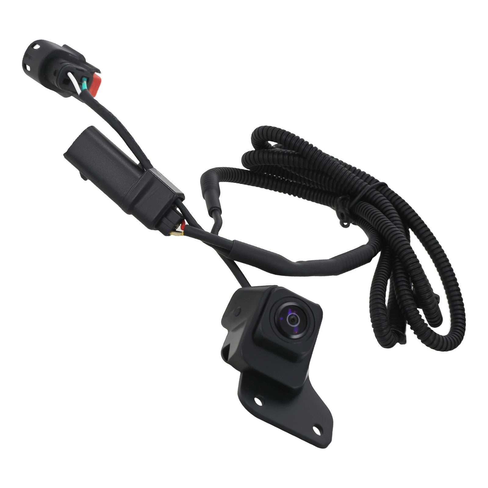 Backup Parking Camera for Silverado 2500/Sierra 2500 (2011-2014)