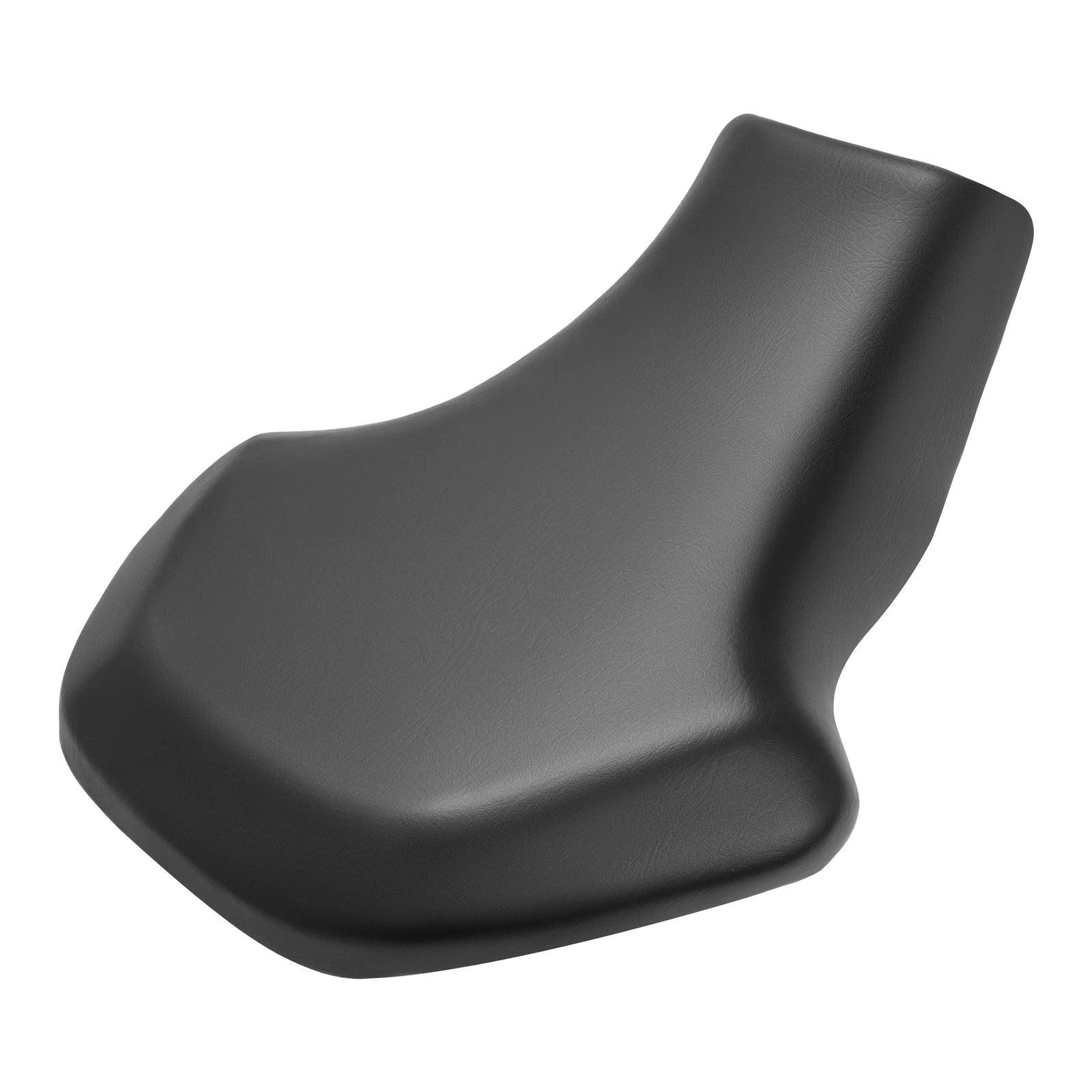 Complete Seat for Suzuki KingQuad LT-A500X LT-A700X (2005–2018)