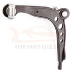 2X Front Control Arm & Ball Joints for BMW 318i 318ti 323i 325is