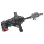 Clutch Master Cylinder for Toyota Hiace KDH221 KDH222 KDH223 2004~6/2008