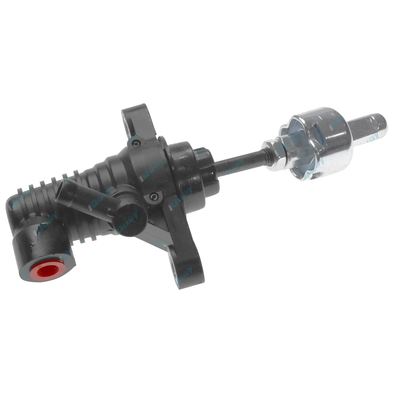 Clutch Master Cylinder for Toyota Hiace KDH221 KDH222 KDH223 2004~6/2008
