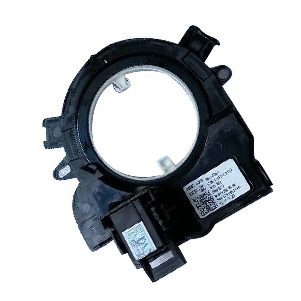 Steering Angle Sensor for Mitsubishi Outlander Sport (2014–2015)