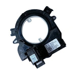 Steering Angle Sensor for Mitsubishi Outlander Sport (2014–2015)
