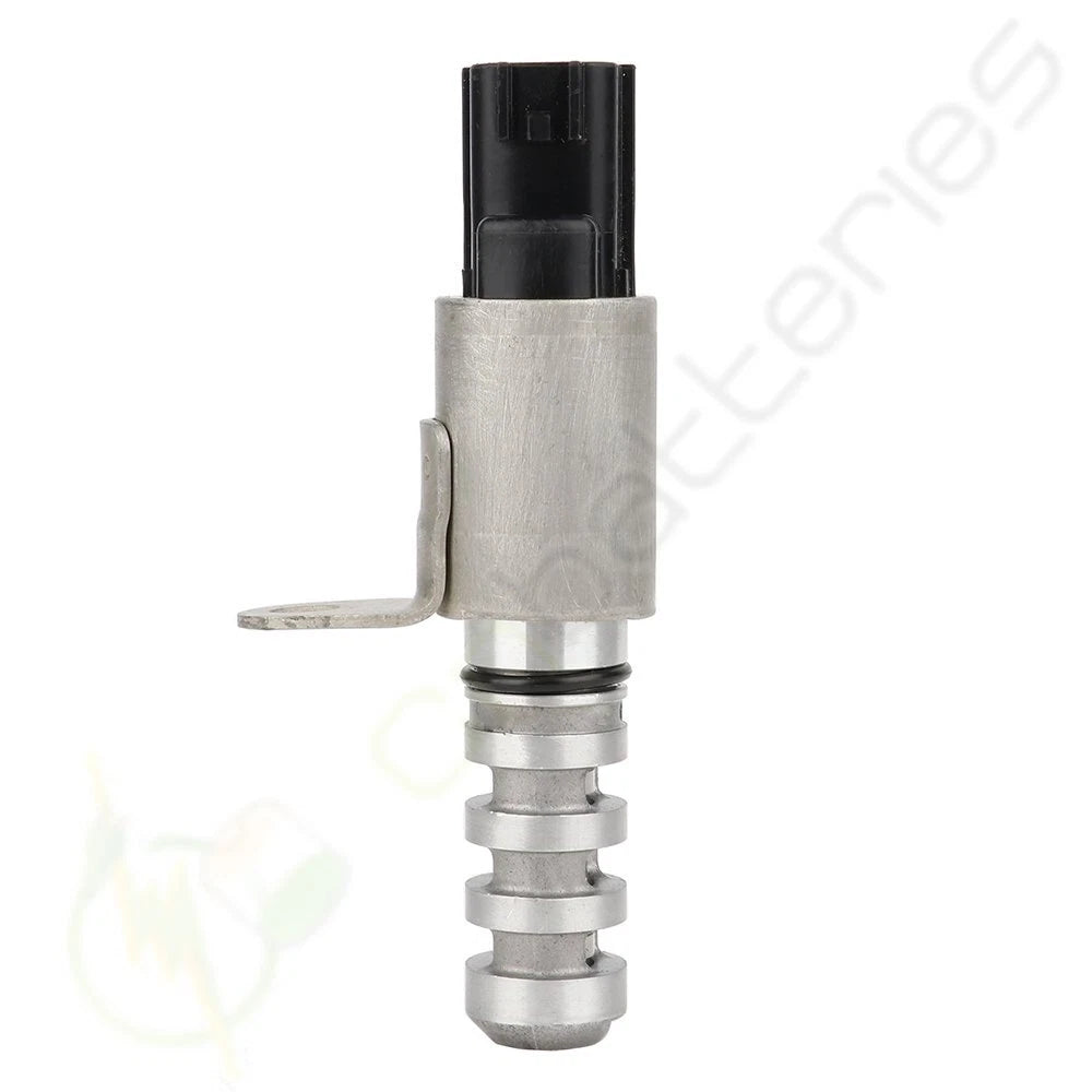 Engine Variable Timing Solenoid for Nissan Altima 2.5L L4 (2013–2016)