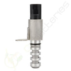 Engine Variable Timing Solenoid for Nissan Altima 2.5L L4 (2013–2016)