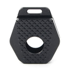 CNC Key Ring Cover Case for Honda VFR800, CB600, CBR1000RR