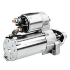 Starter for BMW R1200GS Adventure R1200RT (2004-2019)