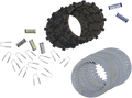 Rekluse TorqDrive Clutch Pack for Yamaha (RMS-2807070)