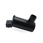Washer Pump for Toyota Camry Corolla Matrix Highlander RAV4 (2002–2023) 85330-02020