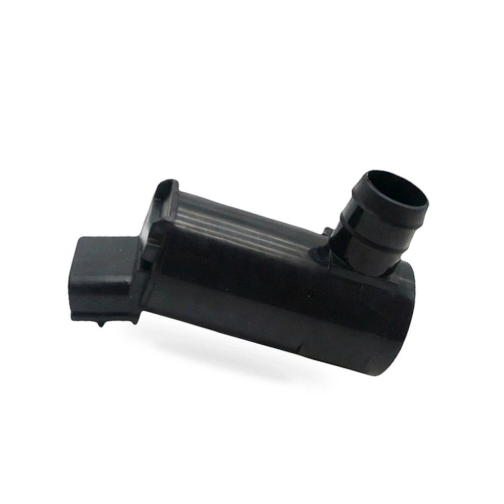Washer Pump for Toyota Camry Corolla Matrix Highlander RAV4 (2002–2023) 85330-02020