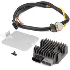 Voltage Regulator Kit for Polaris RZR 570/900/XP 1000/XP 4 1000/Turbo XP