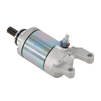 Starter Motor for TVS Apache RTR 160 V2 / 180 V2 (2022) M1060060
