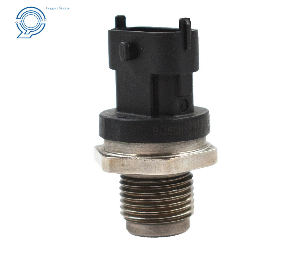 Fuel Rail Pressure Sensor for Mazda Miata (2007-2019)