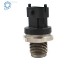 Fuel Rail Pressure Sensor for Mazda Miata (2007-2019)