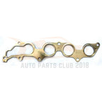 Cylinder Head Gasket Set for Mazda 3 5 6 (2006-2013)