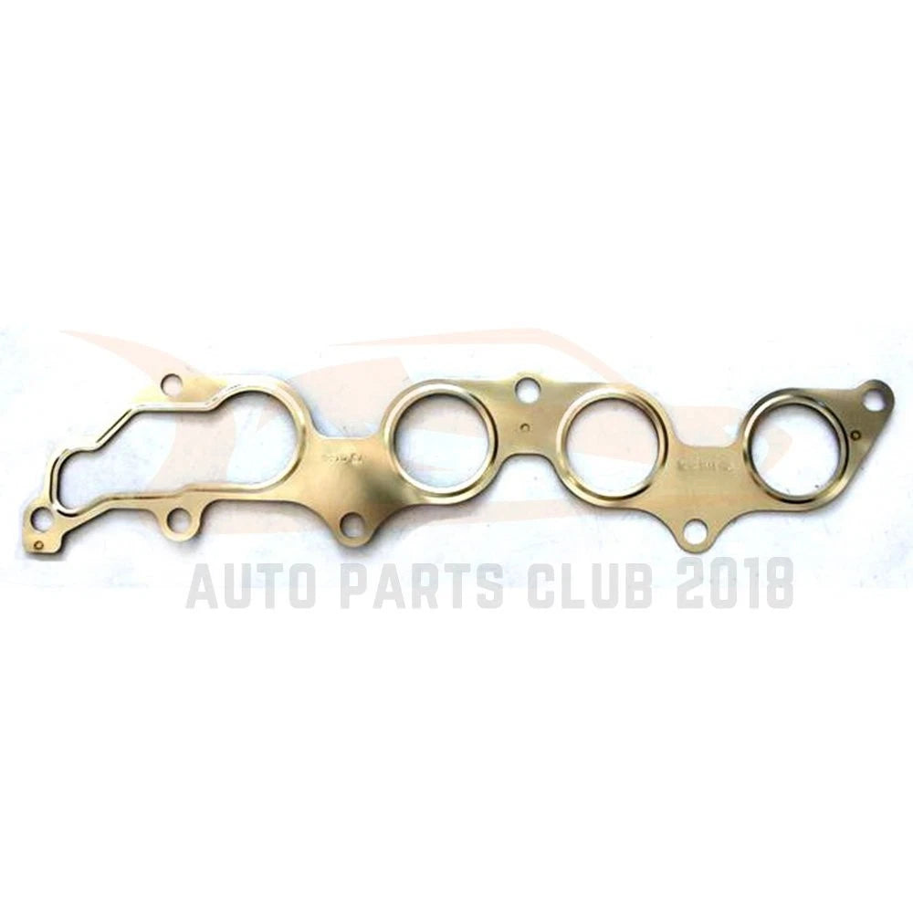 Cylinder Head Gasket Set for Mazda 3 5 6 (2006-2013)