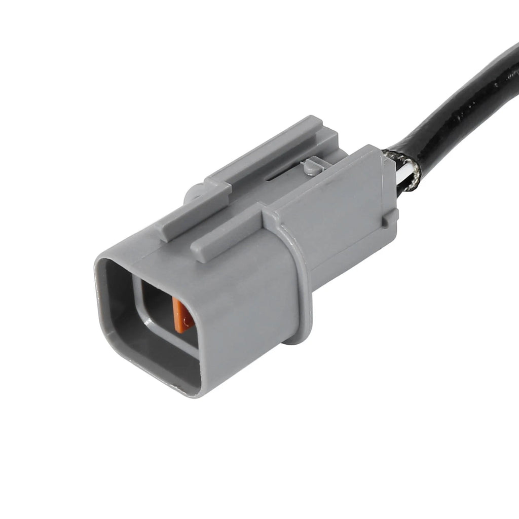 O2 Oxygen Sensor Downstream for Kia (3921037520, 250-24783)
