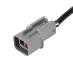 O2 Oxygen Sensor Downstream for Kia (3921037520, 250-24783)