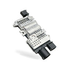 Fan Control Module for Chevrolet Cruze, Opel Astra (2009–2015) 1137328617