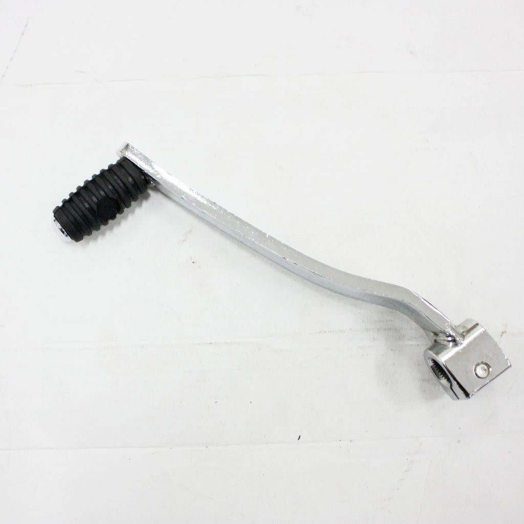 11mm 160mm Gear Lever Shifter Handle for PIT PRO 150cc 250cc ATV