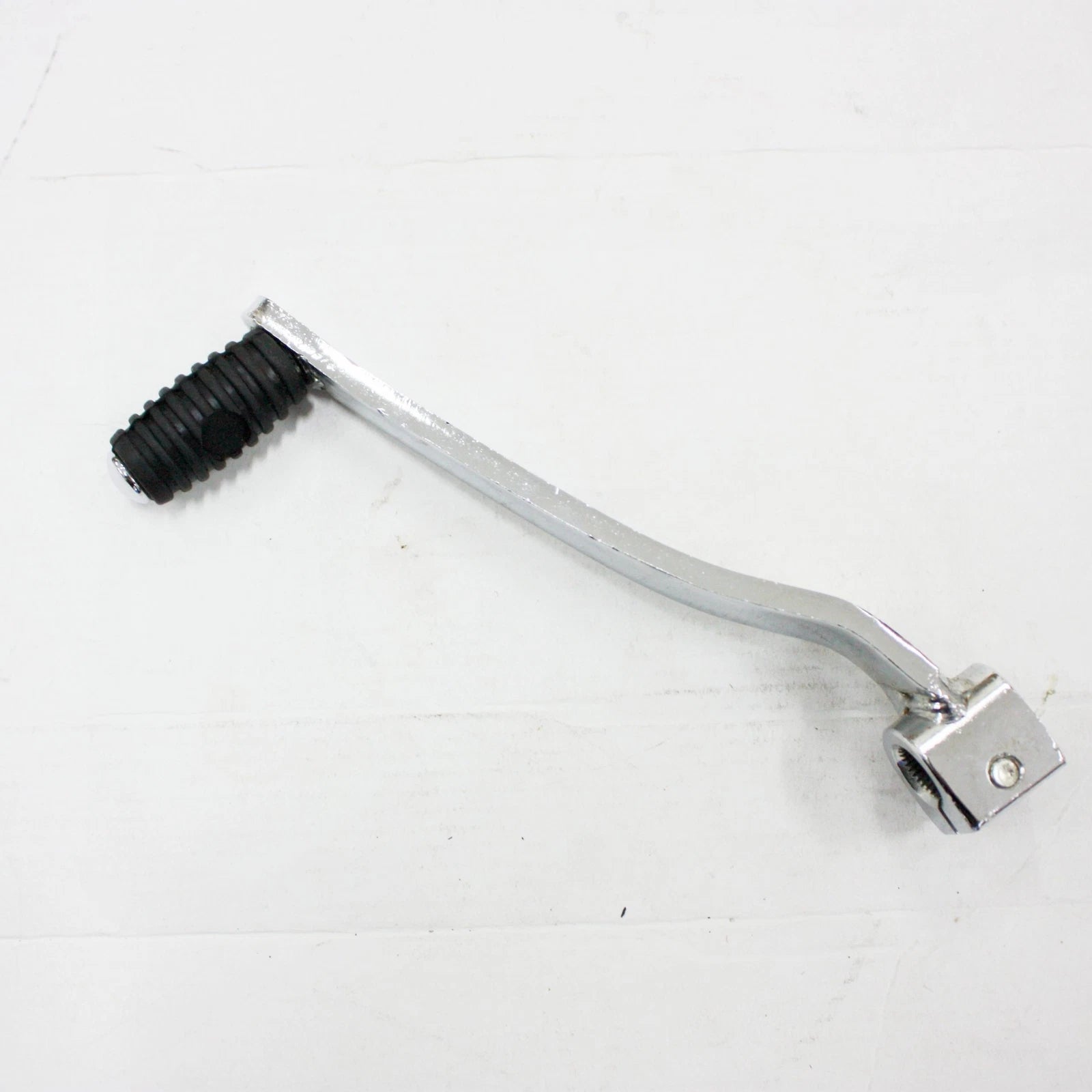 11mm 160mm Gear Lever Shifter Handle for PIT PRO 150cc 250cc ATV