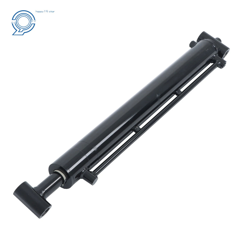 Thumb Cylinder for Takeuchi Mini Excavator TB280FR TB290 (2010-2023)