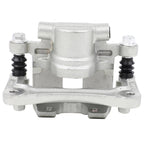 Rear Brake Calipers for Chrysler Cirrus (2007–2010) - Set of 2