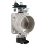 Throttle Body for Ford E-150, E-250, F-250, F-350, Excursion (2003–2004)