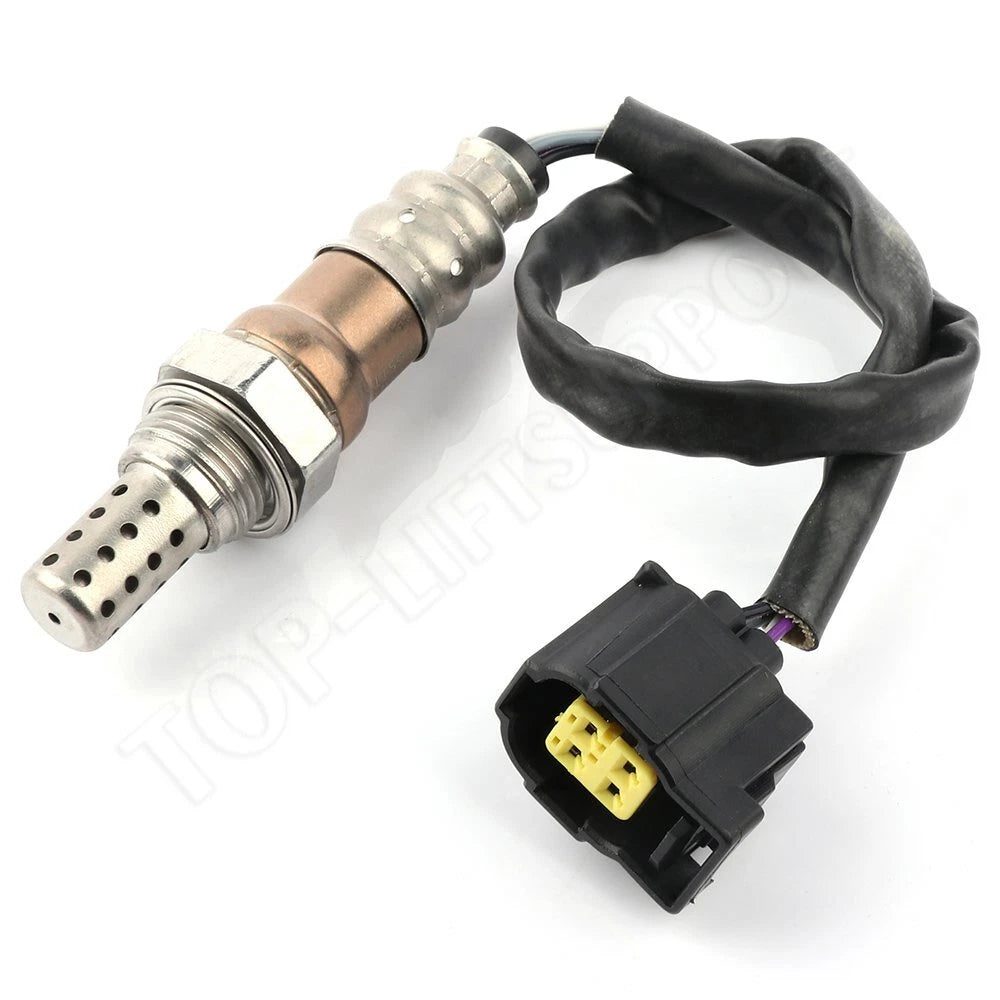 Oxygen Sensor for Dodge Durango (2006)